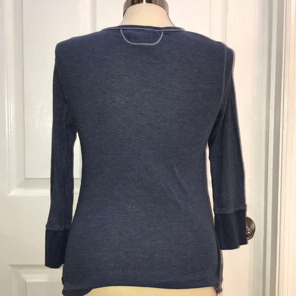 American eagle outfitters women size M - Picture 2 of 2
